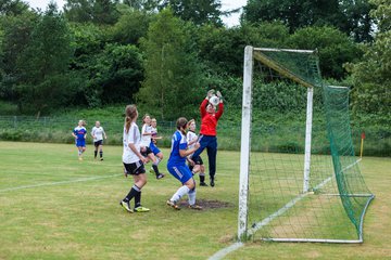 Bild 386 - F KaKi am 12.6.16